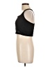 The North Face Black Tank Top Size XXL (estimated) - photo 5