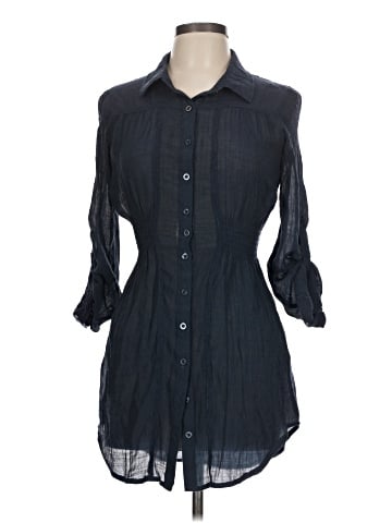 Forever 21 Casual Dress (view 1)