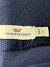 Vineyard Vines Blue Casual Pants Size S - photo 7