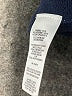 Vineyard Vines Blue Casual Pants Size S - photo 8