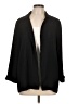 Forever 21 Black Blazer Size L - photo 1