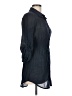 Forever 21 Black Casual Dress Size L - photo 4