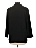 Forever 21 Black Blazer Size L - photo 2
