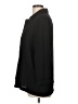 Forever 21 Black Blazer Size L - photo 5