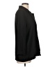 Forever 21 Black Blazer Size L - photo 4