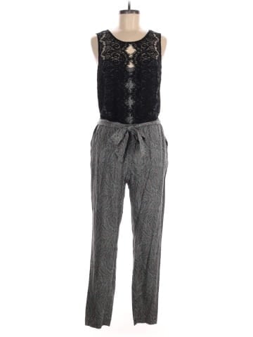 Elevenses Jumpsuit (view 1)