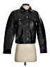Deadwood 100% Polyester Black Jacket Size 4 - photo 1