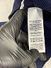Liverpool Los Angeles Stripes Blue Pullover Sweater Size XL - photo 8