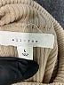 All:Row Ivory Sweater Vest Size L - photo 7