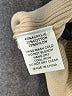 All:Row Ivory Sweater Vest Size L - photo 8