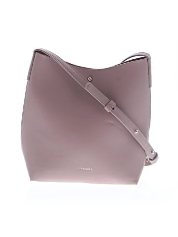 Samara Crossbody Bag (view 1)