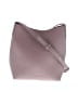 Samara Purple Pink Crossbody Bag One size - photo 1
