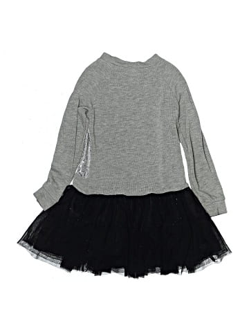 Sweet Heart Rose Dress (view 2)