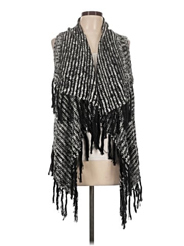 Kensie Cardigan (view 1)