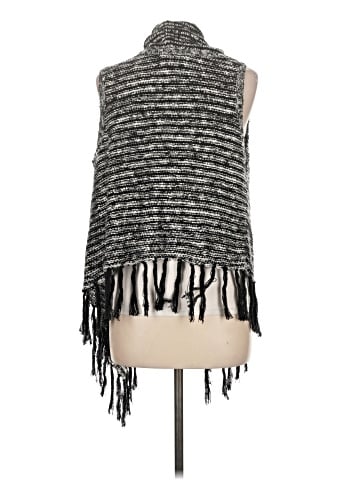 Kensie Cardigan (view 2)