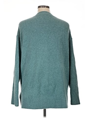 Nine West Pullover Sweater (view 2)