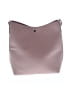 Samara Purple Pink Crossbody Bag One size - photo 3