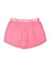 Under Armour 100% Polyester Pink Athletic Shorts Size XS - photo 2