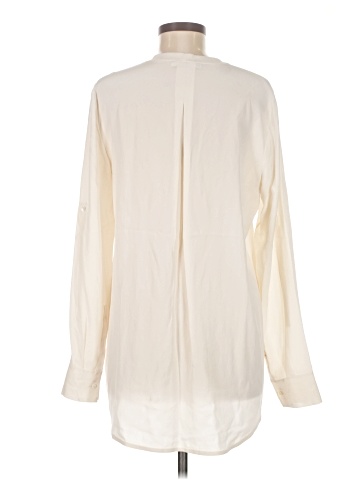 Vince. Blouse (view 2)