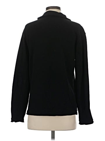 Mod-O-Doc Coat (view 2)