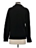 Mod-O-Doc 100% Cotton Black Coat Size XS - photo 2