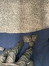 Topshop Solid Blue Casual Pants Size 2 - photo 7