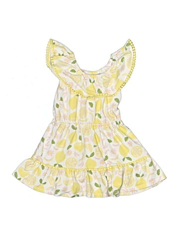 The Children's Place Dress (view 1)