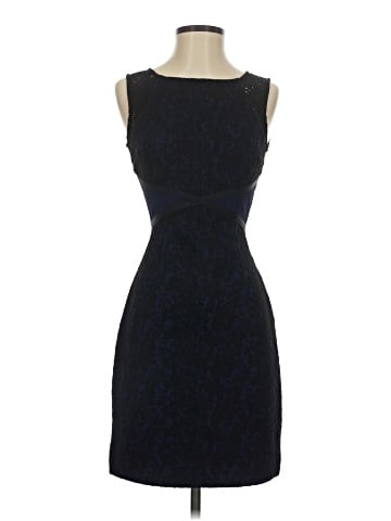 Moulinette Soeurs Cocktail Dress (view 1)