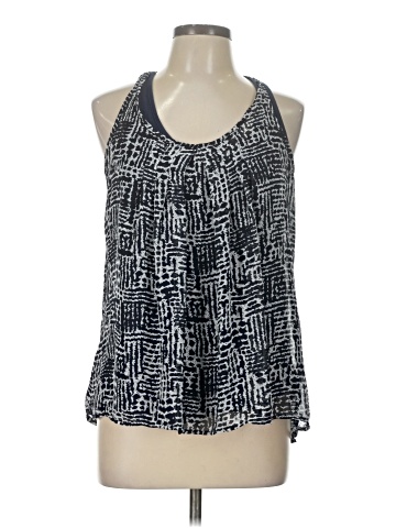 Valerie Bertinelli Tank Top (view 1)