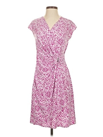 Tommy Bahama Casual Dress (view 1)