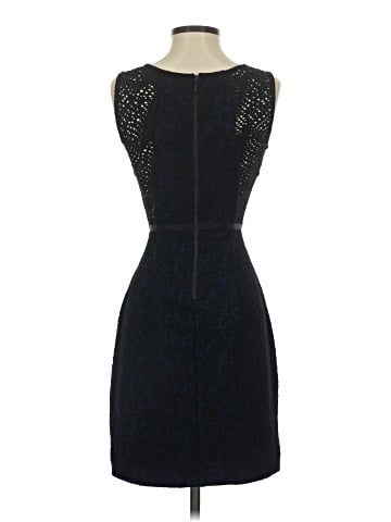 Moulinette Soeurs Cocktail Dress (view 2)