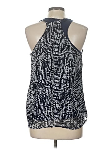 Valerie Bertinelli Tank Top (view 2)