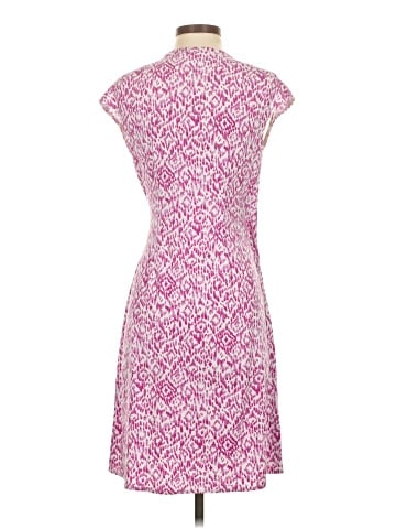 Tommy Bahama Casual Dress (view 2)