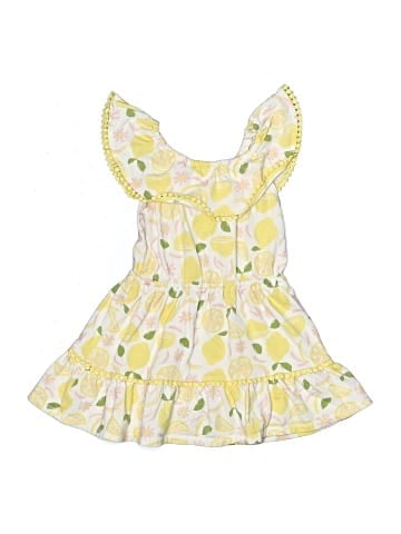 The Children's Place Dress (view 2)