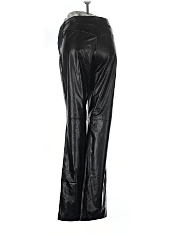 Motherhood Casual Pants (view 2)