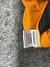 SOUTHCOTT Orange Turtleneck Sweater Size Lg (3) - photo 7