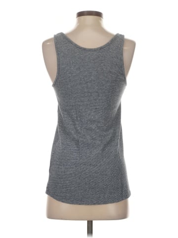 Hi-Line Tank Top (view 2)