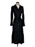 Rails Black Casual Dress Size XS - photo 1