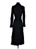 Rails Black Casual Dress Size XS - photo 2