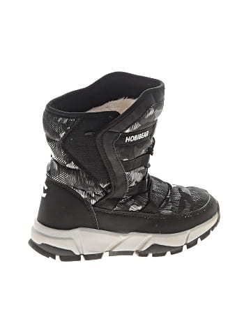 Hobibear Boots (view 1)