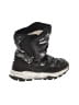 Hobibear Black Boots Size 2 (youth) - photo 1