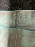 Gymshark Gray Active Pants Size 4 (estimated) - photo 7