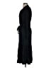 Rails Black Casual Dress Size XS - photo 5