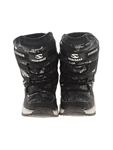 Hobibear Boots (view 2)