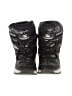Hobibear Black Boots Size 2 (youth) - photo 2