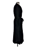 Rails Black Casual Dress Size XS - photo 4