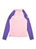 Unbranded Pink Rash Guard Size S (estimated) - photo 1