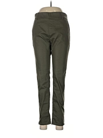 Flog Casual Pants (view 1)