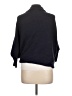 Unbranded 100% Acrylic Blue Cardigan Size Lg - XL - photo 2