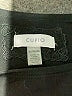 Cupio Black Long Sleeve T-Shirt Size XL - photo 7